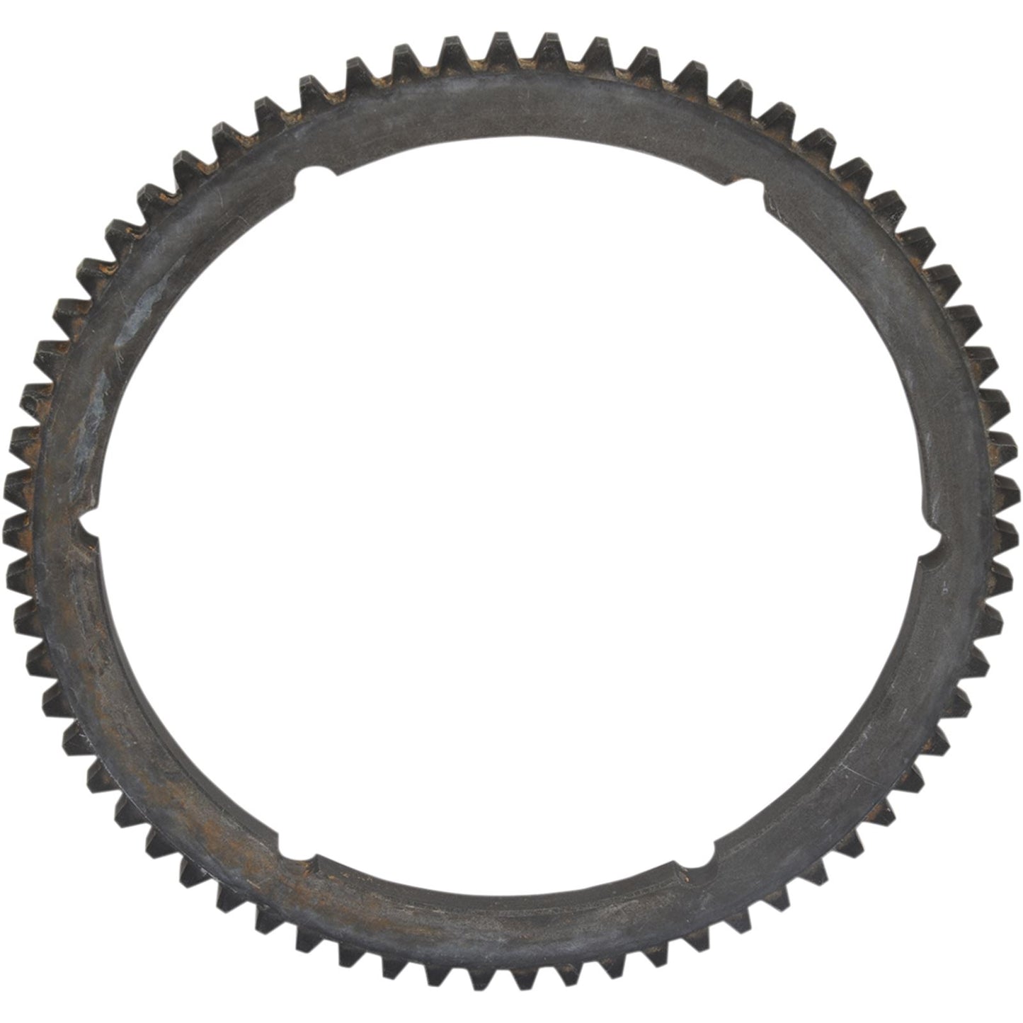 Belt Drives Starter Ring Gear [MPN: SG-2]_351049
