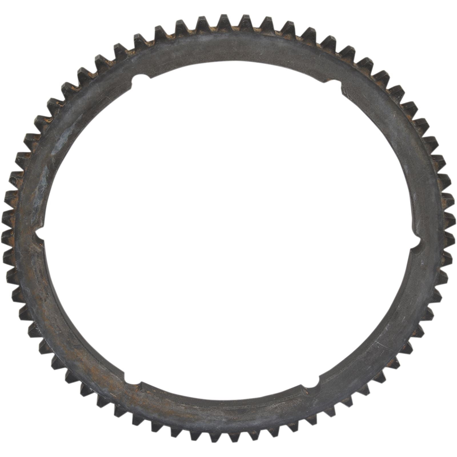 Belt Drives Starter Ring Gear [MPN: SG-2]_351049