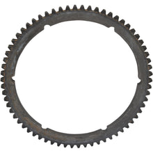 Belt Drives Starter Ring Gear [MPN: SG-2]_351049