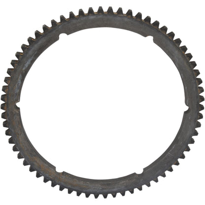 Belt Drives Starter Ring Gear [MPN: SG-2]_351049