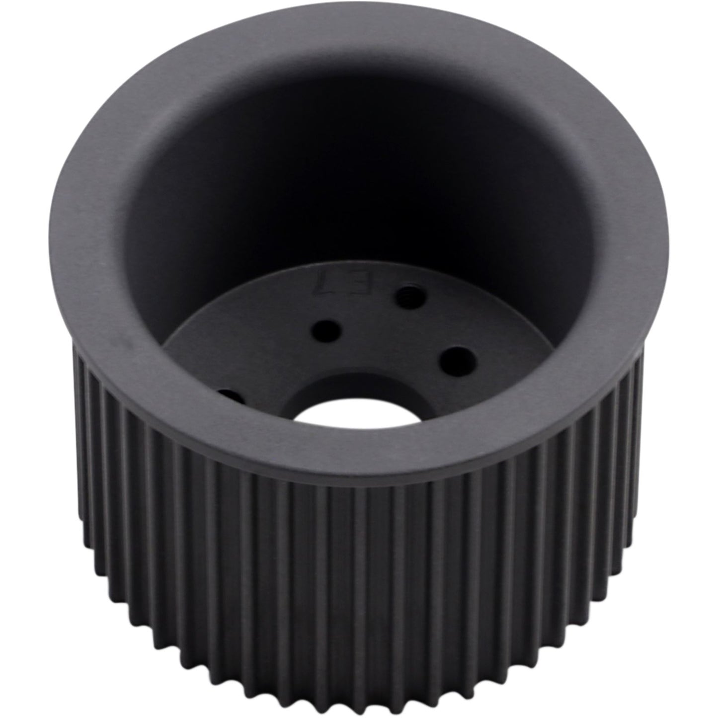 Belt Drives 3" Front Pulley [MPN: 47-OFP]_351087