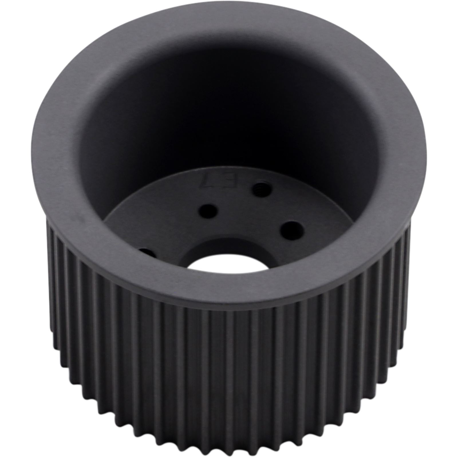 Belt Drives 3" Front Pulley [MPN: 47-OFP]_351087
