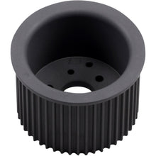 Belt Drives 3" Front Pulley [MPN: 47-OFP]_351087