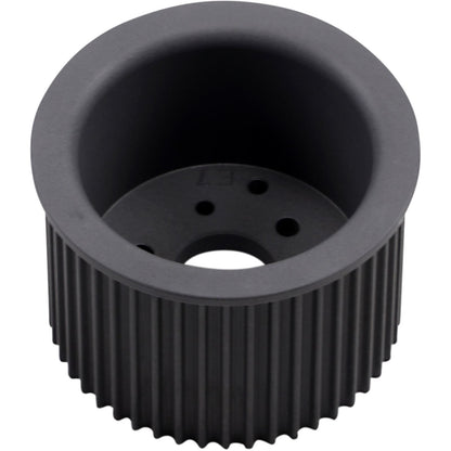 Belt Drives 3" Front Pulley [MPN: 47-OFP]_351087