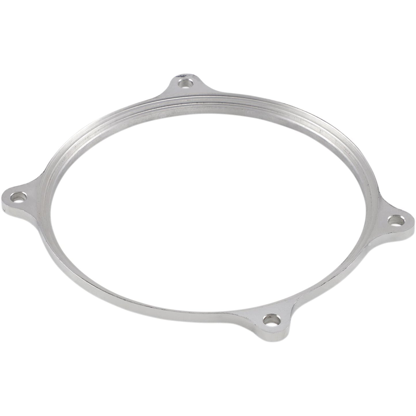 Belt Drives Inner Primary Spacer - 1/4" [MPN: PS-250]_350976