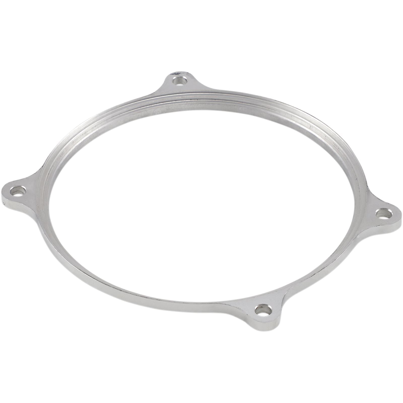 Belt Drives Inner Primary Spacer - 1/4" [MPN: PS-250]_350976