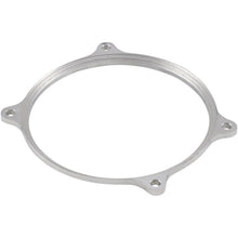 Belt Drives Inner Primary Spacer - 1/4" [MPN: PS-250]_350976