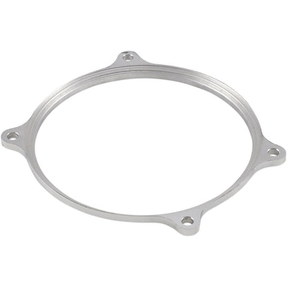 Belt Drives Inner Primary Spacer - 1/4" [MPN: PS-250]_350976