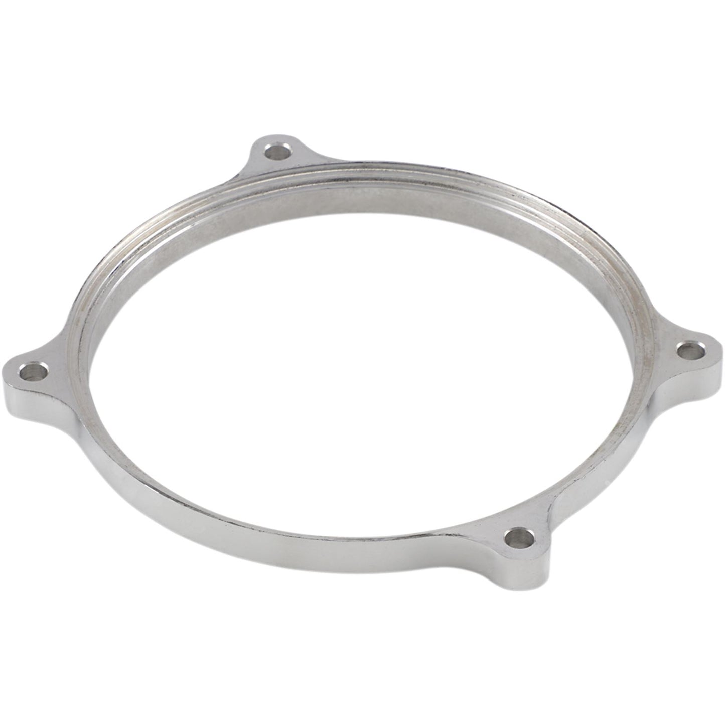 Belt Drives Inner Primary Spacer - 1/2" [MPN: PS-500]_350977