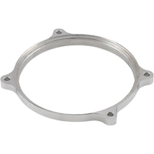 Belt Drives Inner Primary Spacer - 1/2" [MPN: PS-500]_350977