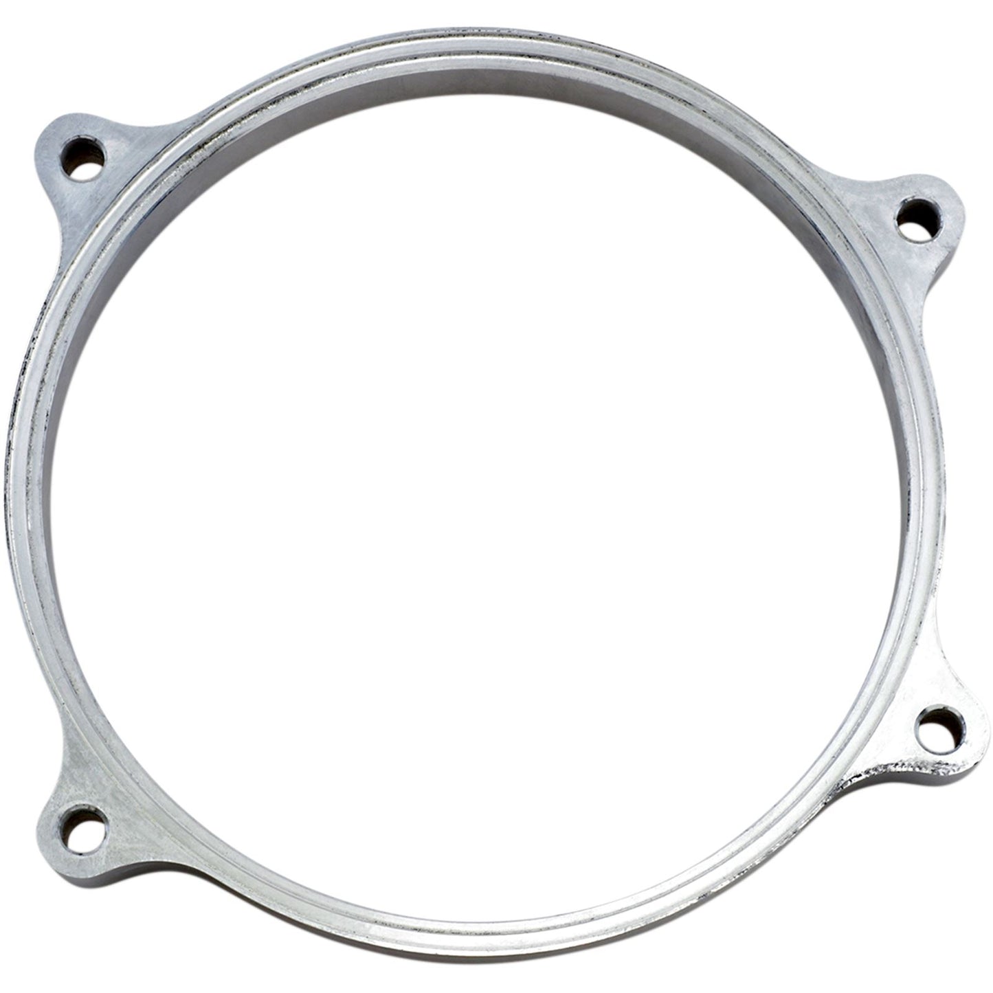 Belt Drives Inner Primary Spacer - 3/4" [MPN: PS-750]_350978