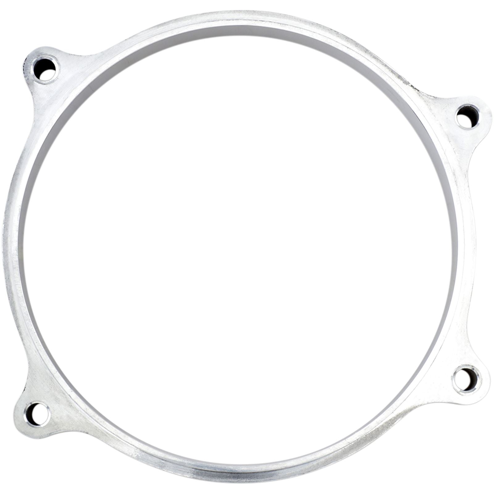 Belt Drives Inner Primary Spacer - 1" [MPN: PS-1000]_350979