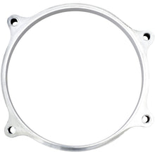 Belt Drives Inner Primary Spacer - 1" [MPN: PS-1000]_350979