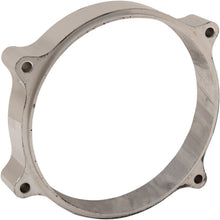Belt Drives Inner Primary Spacer - 1-1/4" [MPN: PS-1250]_350980