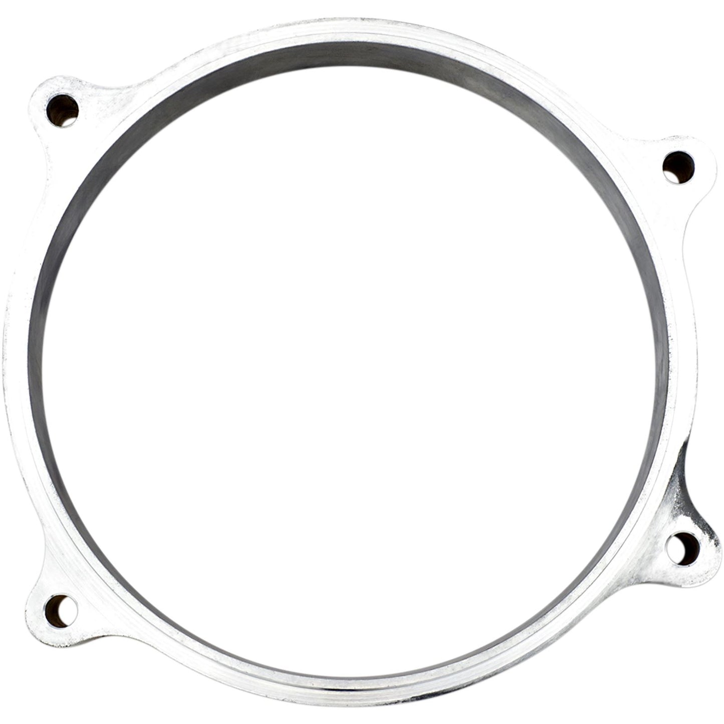 Belt Drives Inner Primary Spacer - 1-1/2" [MPN: PS-1500]_350981
