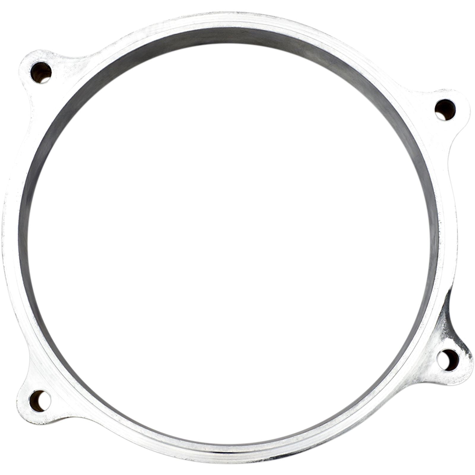 Belt Drives Inner Primary Spacer - 1-1/2" [MPN: PS-1500]_350981
