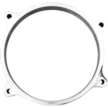 Belt Drives Inner Primary Spacer - 1-1/2" [MPN: PS-1500]_350981