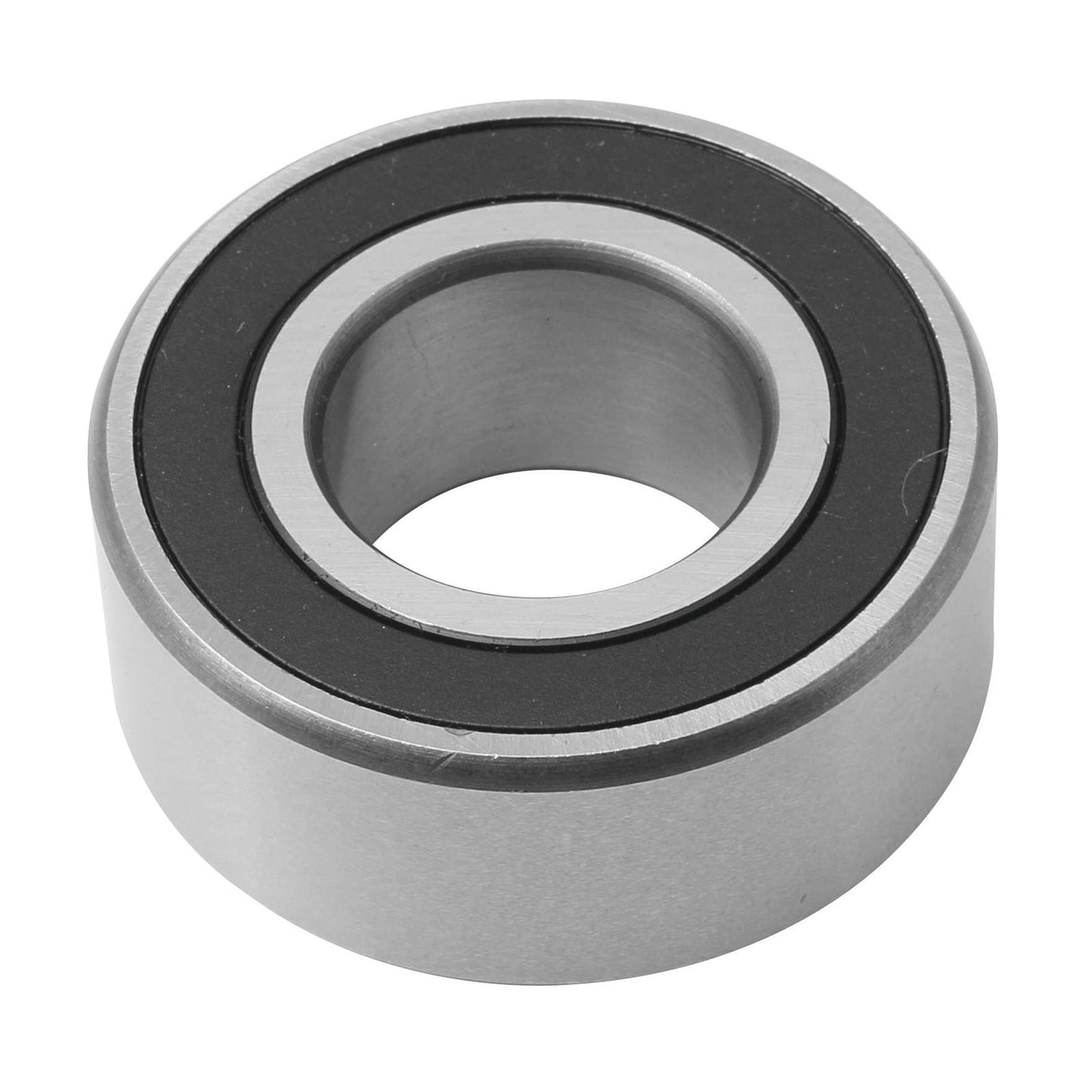 Belt Drives Motor Plate Bearing [MPN: MPB-9]_102734
