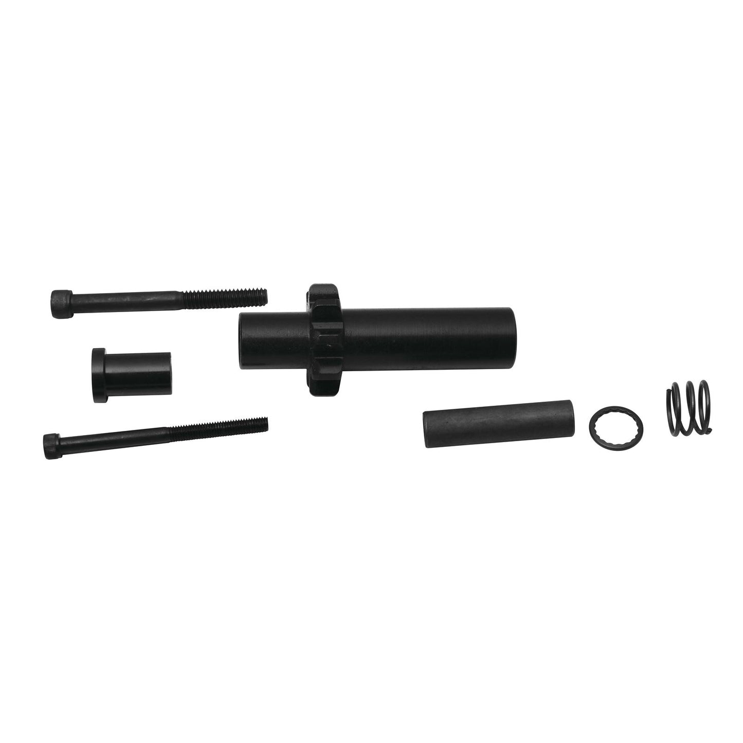 Belt Drives Starter - Pinion Gear [MPN: PG-100]_102736