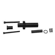 Belt Drives Starter - Pinion Gear [MPN: PG-100]_102736