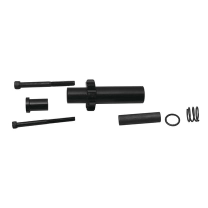 Belt Drives Starter - Pinion Gear [MPN: PG-100]_102736