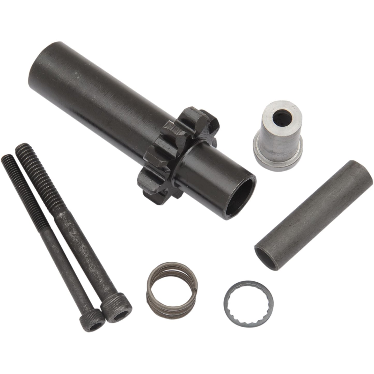 Belt Drives Starter - Pinion Gear [MPN: PG-100]_350974