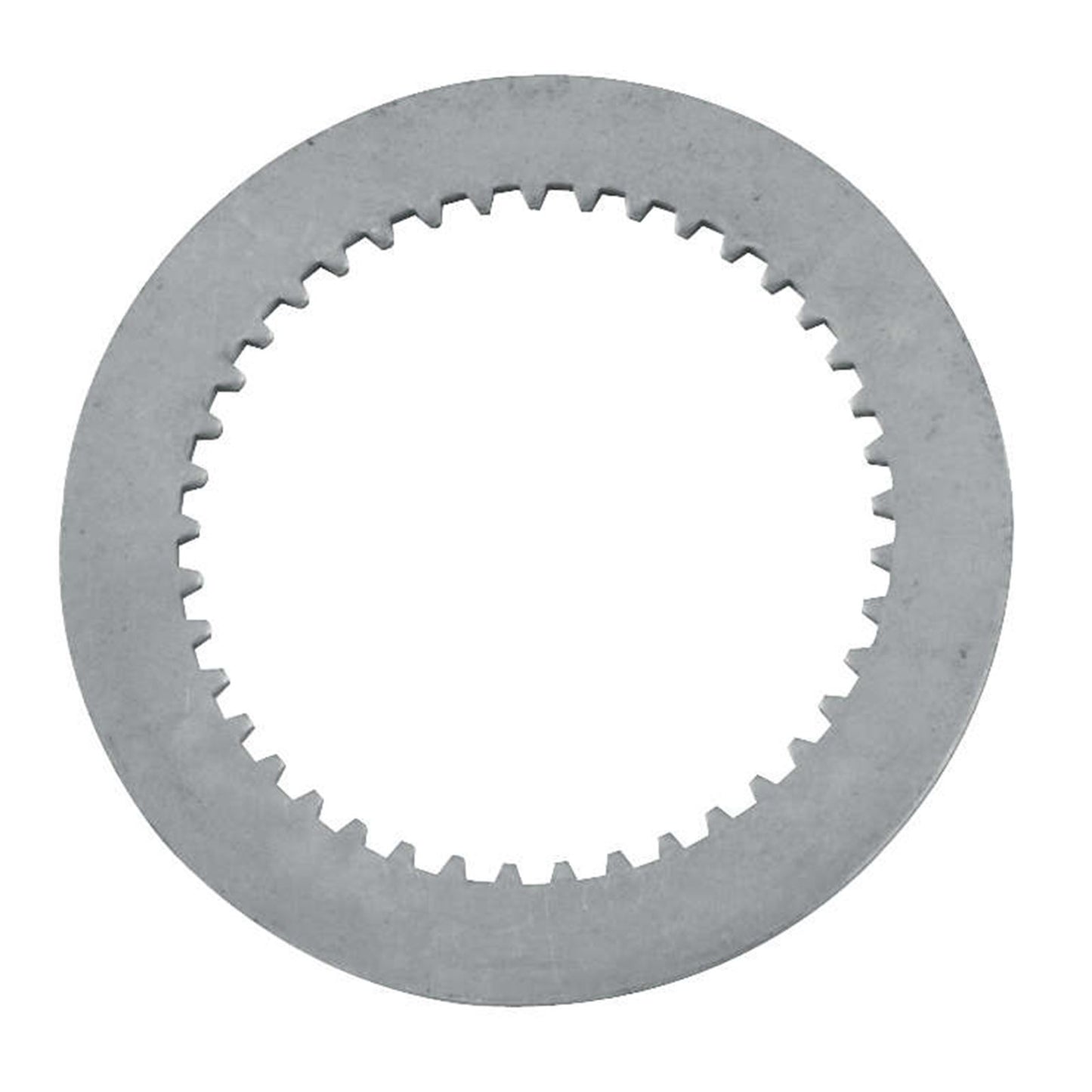 Belt Drives Splined Steel Drive Plate [MPN: EDP-200]_102748