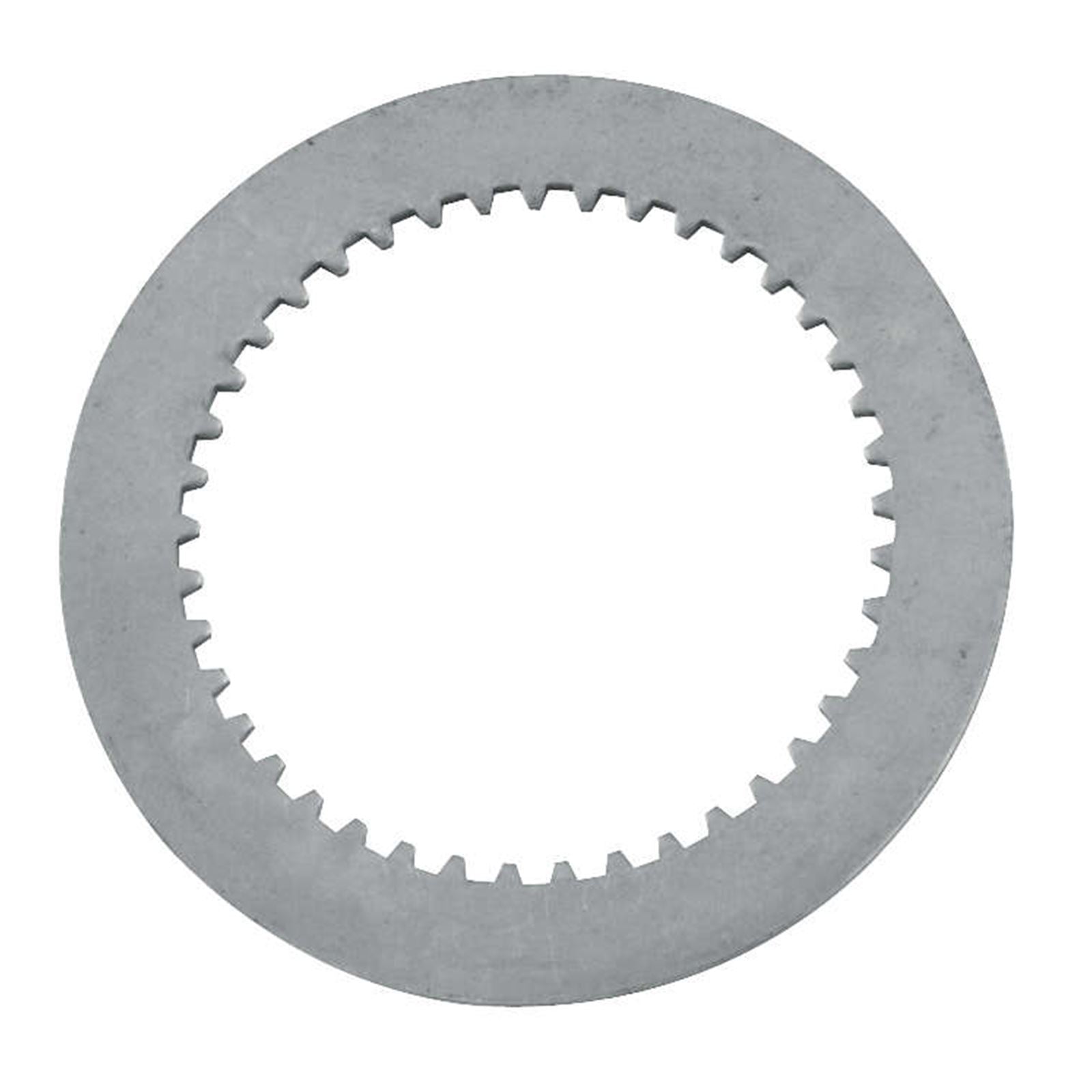 Belt Drives Splined Steel Drive Plate [MPN: EDP-200]_102748