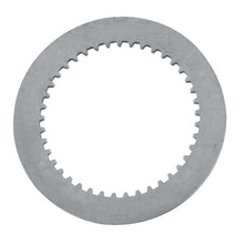 Belt Drives Splined Steel Drive Plate [MPN: EDP-200]_102748