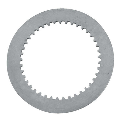 Belt Drives Splined Steel Drive Plate [MPN: EDP-200]_102748
