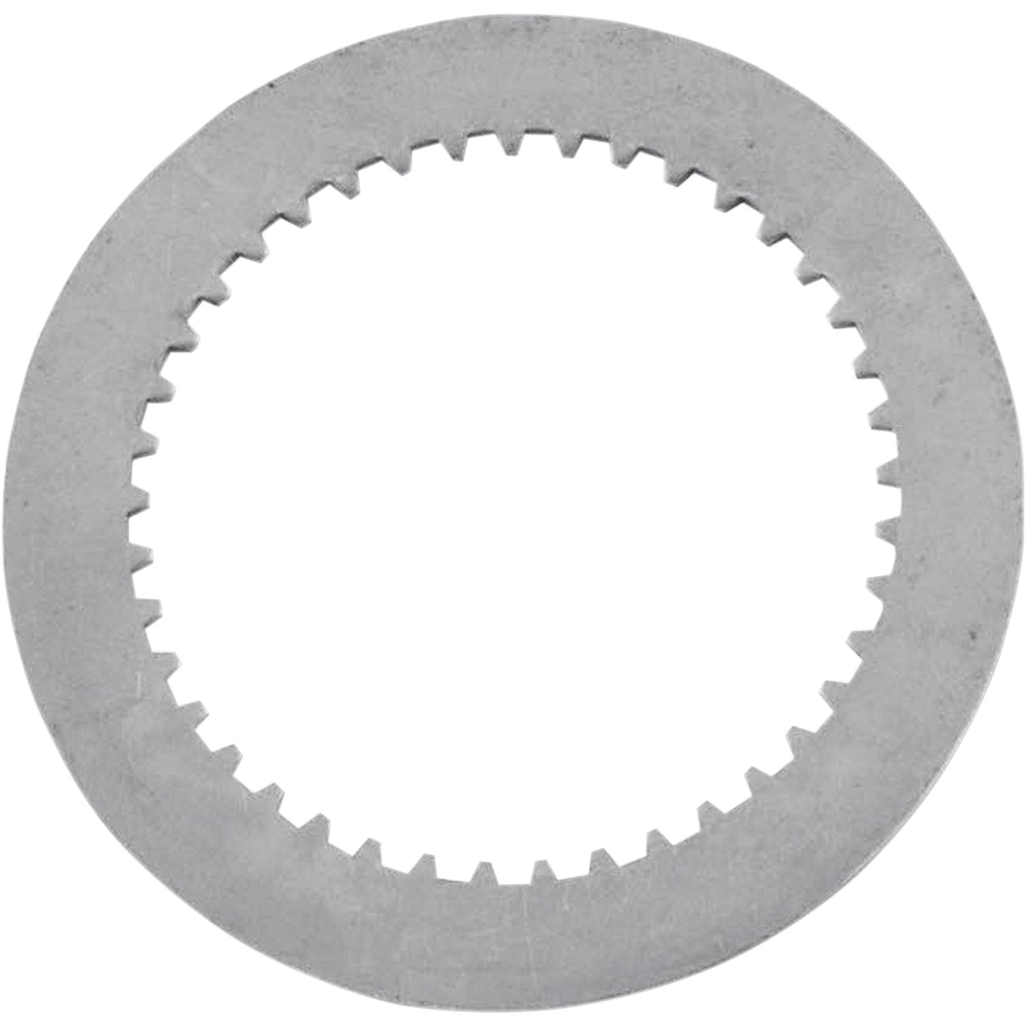 Belt Drives Splined Steel Drive Plate [MPN: EDP-200]_351062