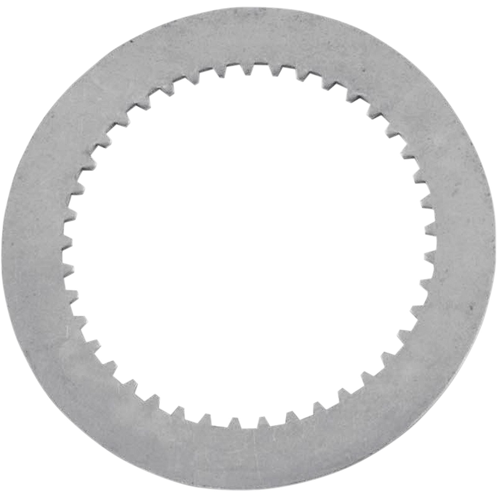 Belt Drives Splined Steel Drive Plate [MPN: EDP-200]_351062