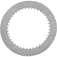 Belt Drives Splined Steel Drive Plate [MPN: EDP-200]_351062