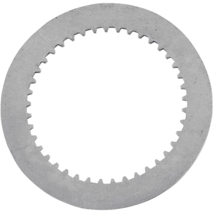 Belt Drives Splined Steel Drive Plate [MPN: EDP-200]_351062