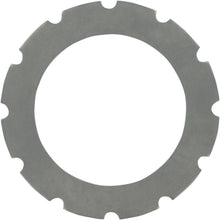 Belt Drives Replacement Plate - Steel - Round Dogs [MPN: ERDS-100]_351021