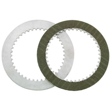 Belt Drives Clutch Plate 1-Sided [MPN: ECP-100]_102750