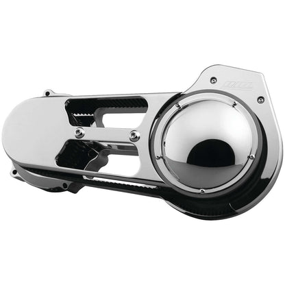 Belt Drives 2.75" Drive Belt - Polished [MPN: EVO-8S]_102765