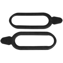 ATV-UTV Tek Replacement Snubber SNUB1_102767