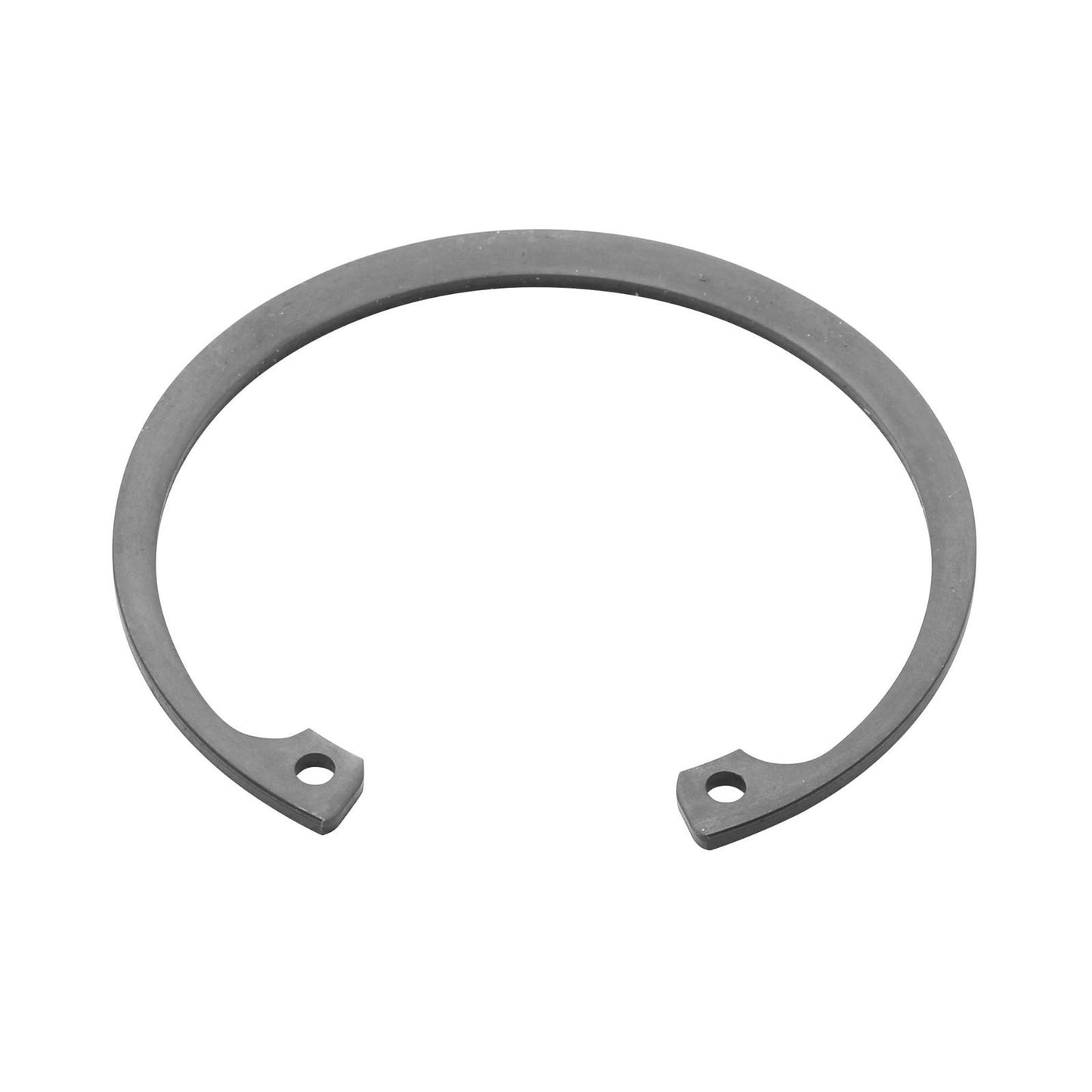 Belt Drives C-Clip - Hub Bearing [MPN: CC-244]_102770