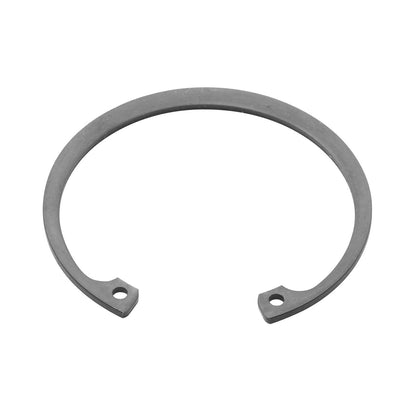 Belt Drives C-Clip - Hub Bearing [MPN: CC-244]_102770