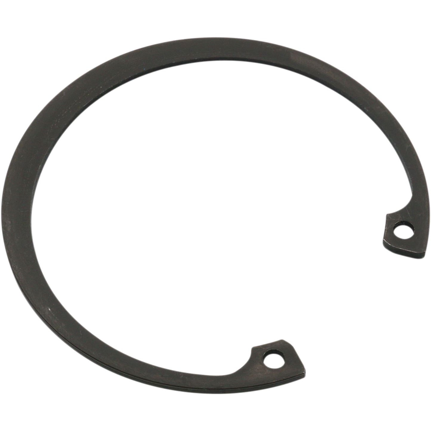 Belt Drives C-Clip - Hub Bearing [MPN: CC-244]_351078