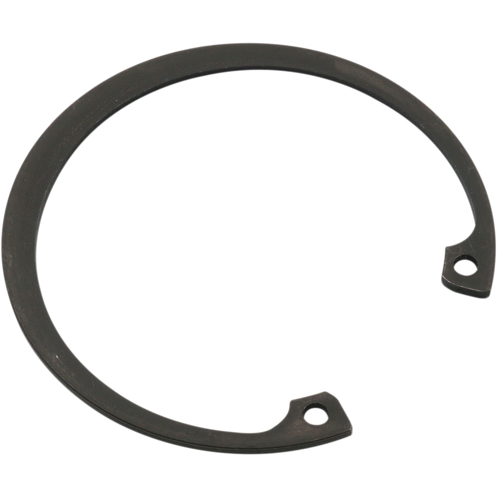 Belt Drives C-Clip - Hub Bearing [MPN: CC-244]_351078