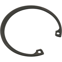 Belt Drives C-Clip - Hub Bearing [MPN: CC-244]_351078