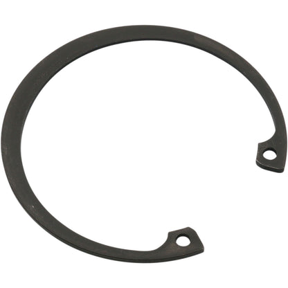 Belt Drives C-Clip - Hub Bearing [MPN: CC-244]_351078