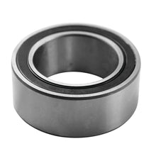 Belt Drives 40mm Double Row Hub Bearing [MPN: EHB-100]_102771