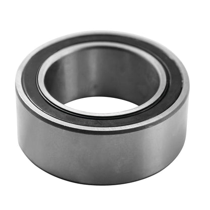 Belt Drives 40mm Double Row Hub Bearing [MPN: EHB-100]_102771