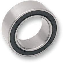 Belt Drives 40mm Double Row Hub Bearing [MPN: EHB-100]_351059