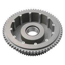 Belt Drives Clutch Basket 8mm 1-5/8” [MPN: EV-475]_102772