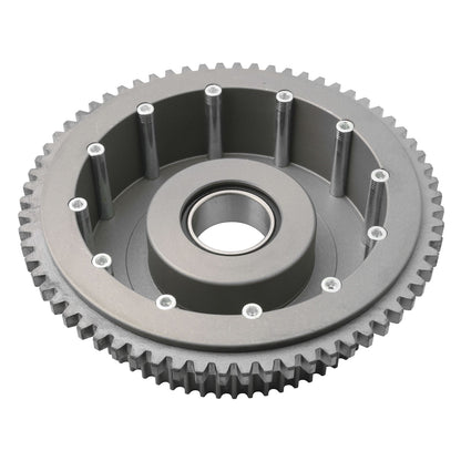 Belt Drives Clutch Basket 8mm 1-5/8” [MPN: EV-475]_102772
