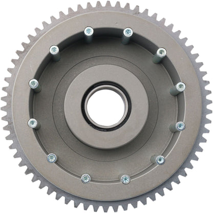 Belt Drives Clutch Basket 8mm 1-5/8” [MPN: EV-475]_351080